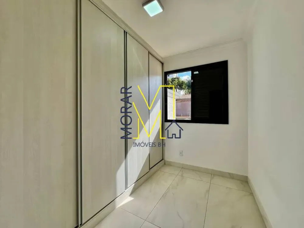 Casa, 3 quartos, 187 m² - Foto 3