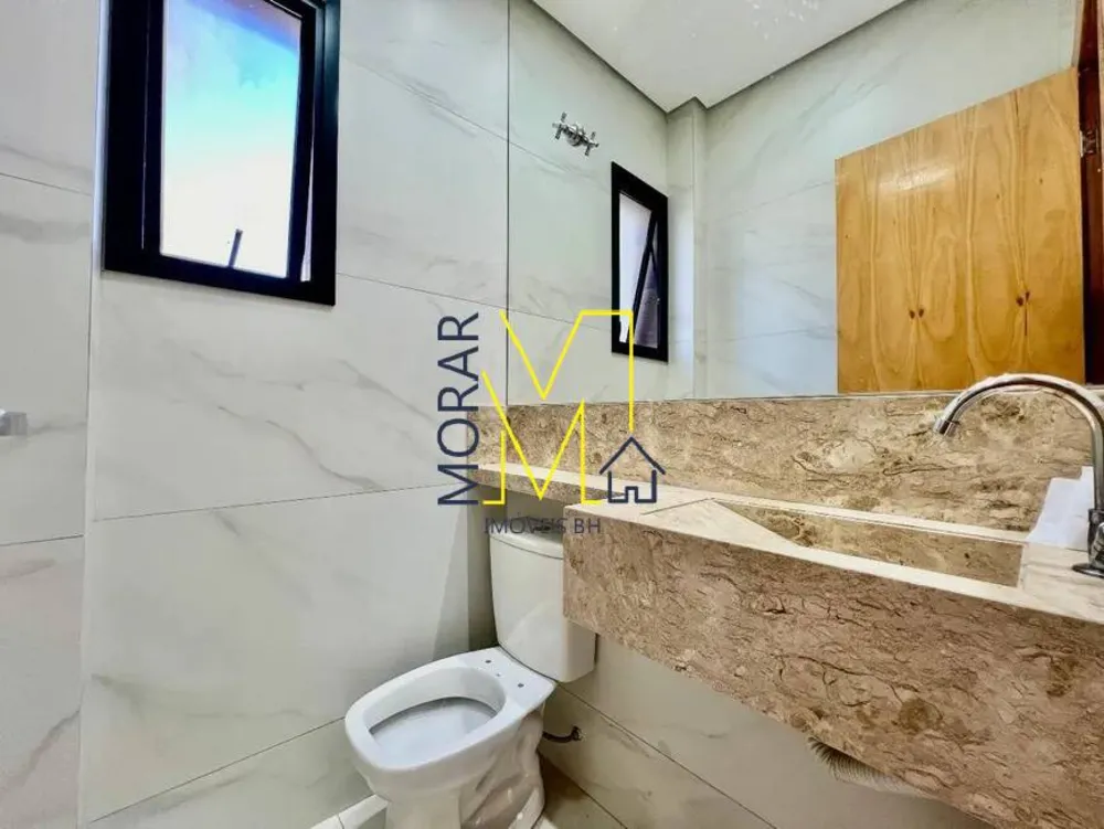 Casa, 3 quartos, 187 m² - Foto 7