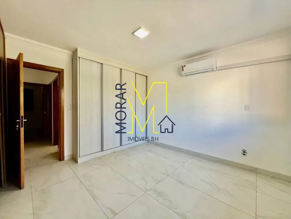Casa, 3 quartos, 187 m² - Foto 5