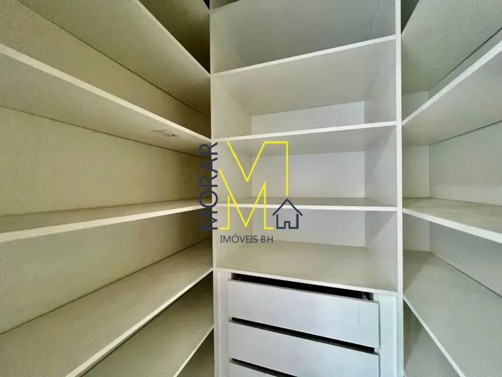 Casa, 3 quartos, 187 m² - Foto 14