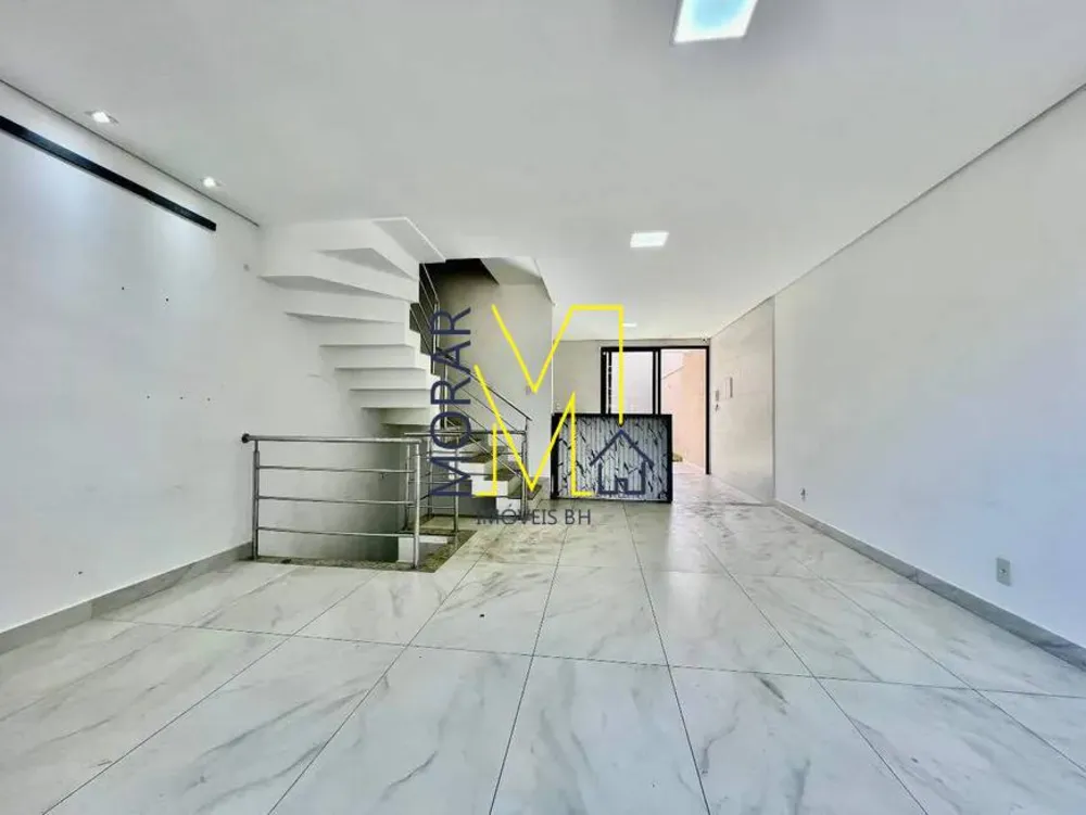 Casa, 3 quartos, 187 m² - Foto 6