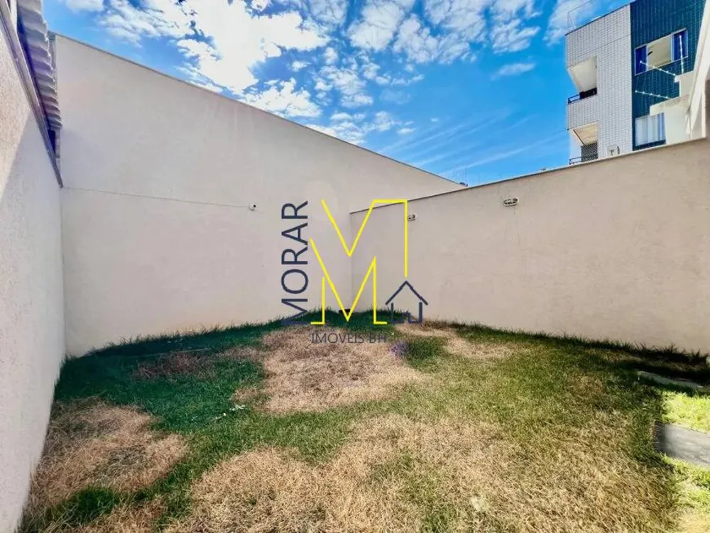 Casa, 3 quartos, 187 m² - Foto 15