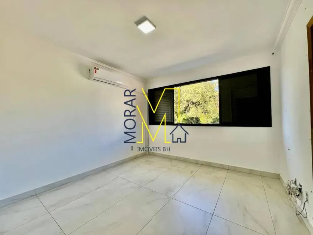 Casa, 3 quartos, 187 m² - Foto 8