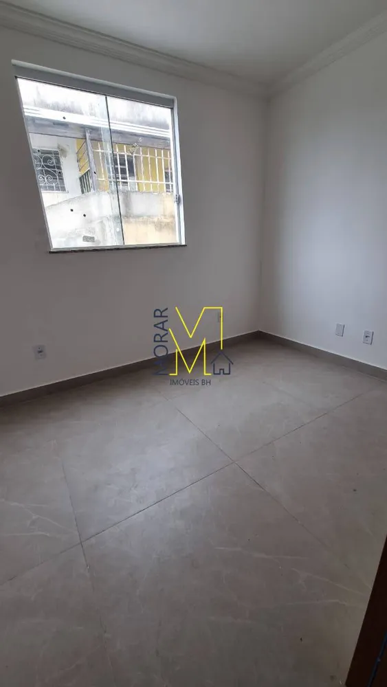 Casa, 2 quartos, 88 m² - Foto 9