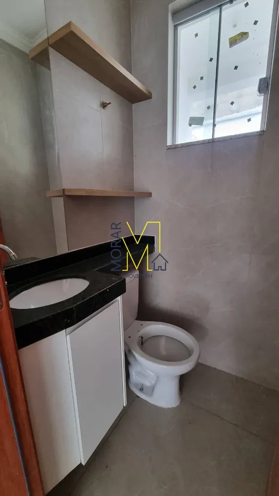 Casa, 2 quartos, 88 m² - Foto 3