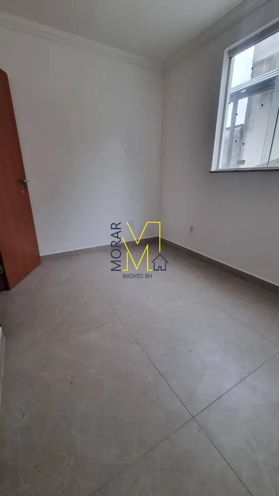 Casa, 2 quartos, 88 m² - Foto 10