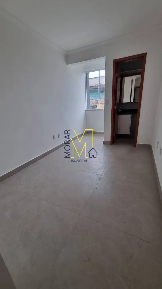 Casa, 2 quartos, 88 m² - Foto 11