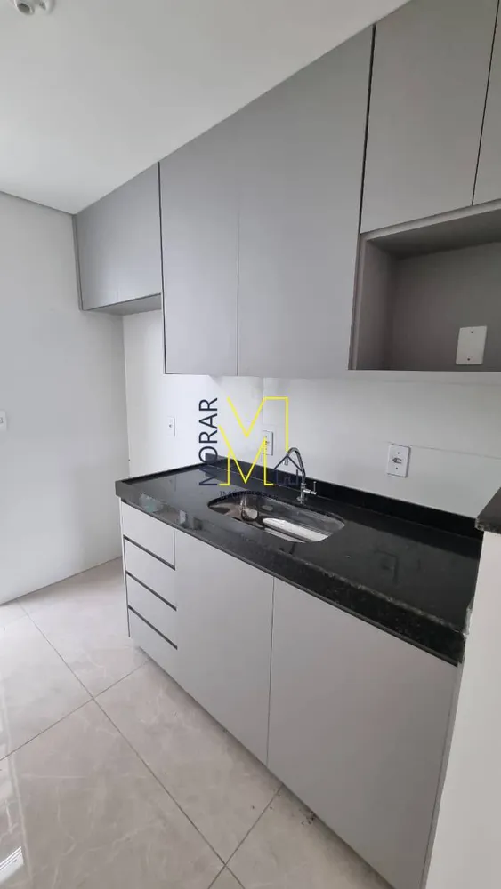 Casa, 2 quartos, 88 m² - Foto 4