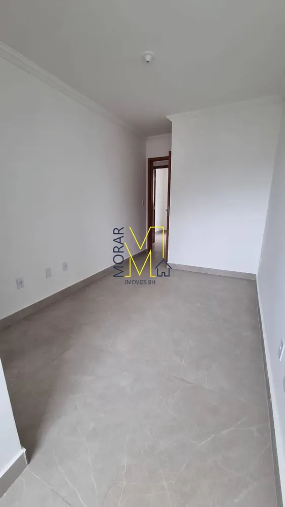 Casa, 2 quartos, 88 m² - Foto 8