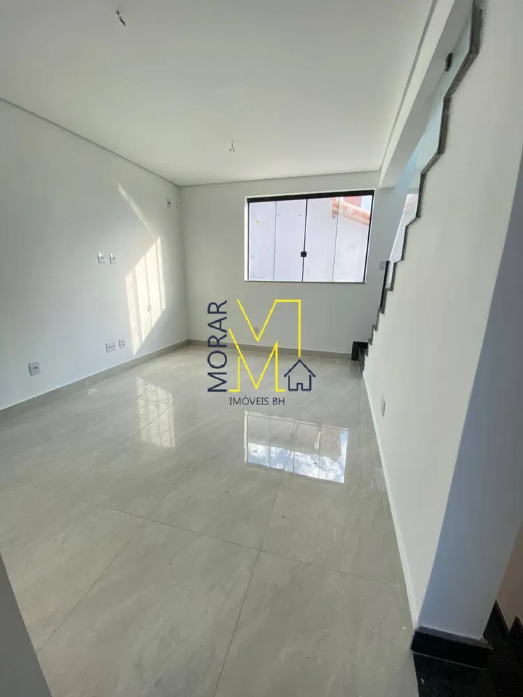 Cobertura, 3 quartos, 160 m² - Foto 8