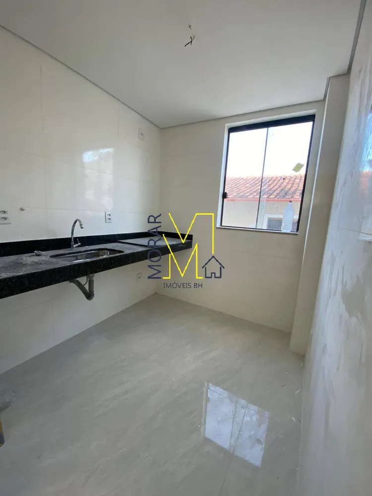 Cobertura, 3 quartos, 160 m² - Foto 7