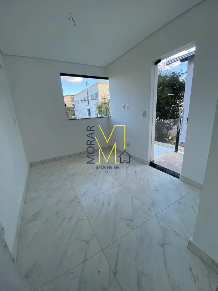 Cobertura, 3 quartos, 160 m² - Foto 6