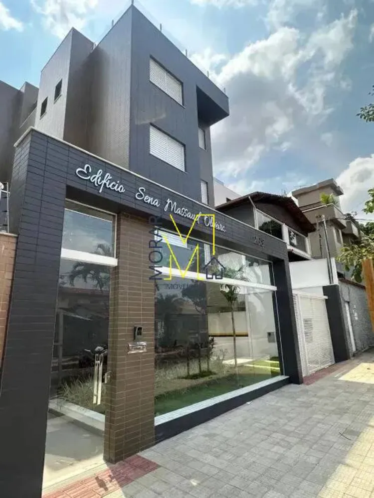 Cobertura, 3 quartos, 80 m² - Foto 11