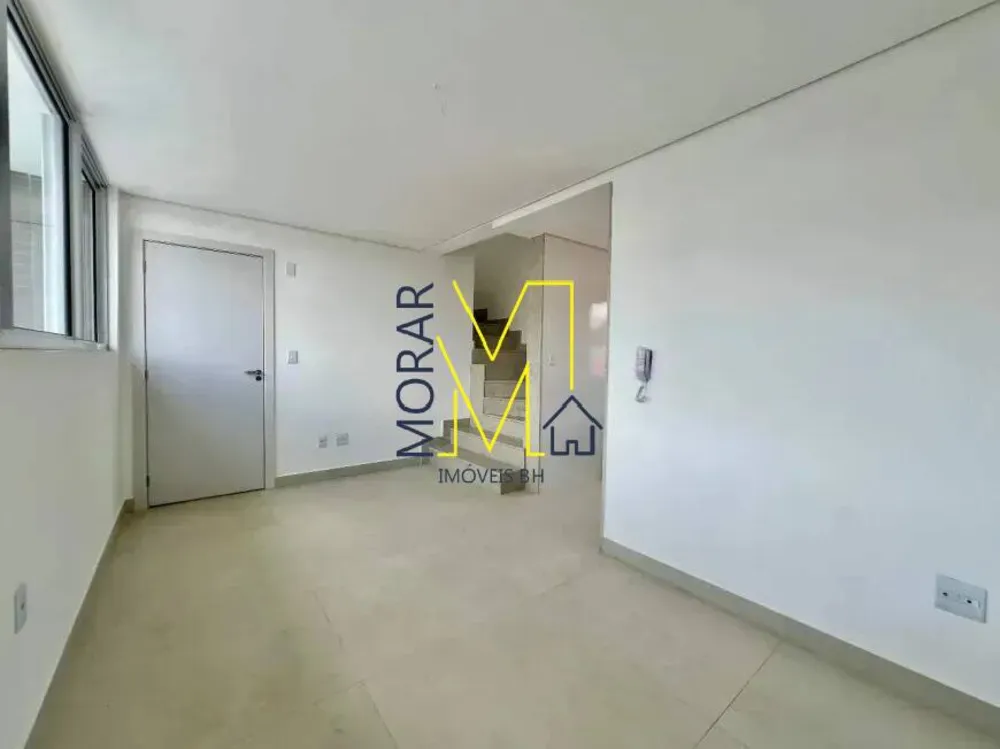 Cobertura, 3 quartos, 80 m² - Foto 8