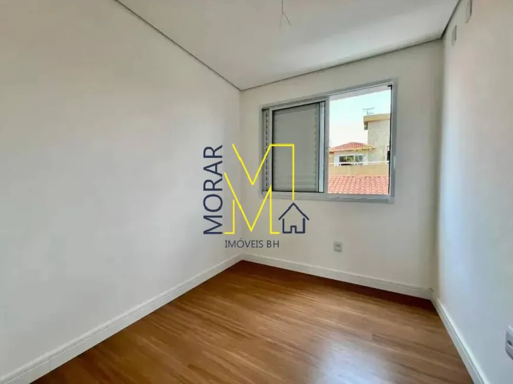 Cobertura, 3 quartos, 80 m² - Foto 13