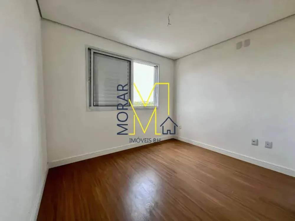 Cobertura, 3 quartos, 80 m² - Foto 7