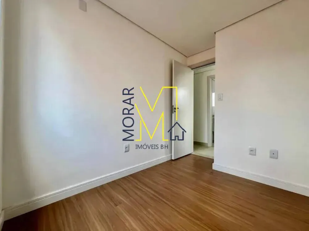 Cobertura, 3 quartos, 80 m² - Foto 15