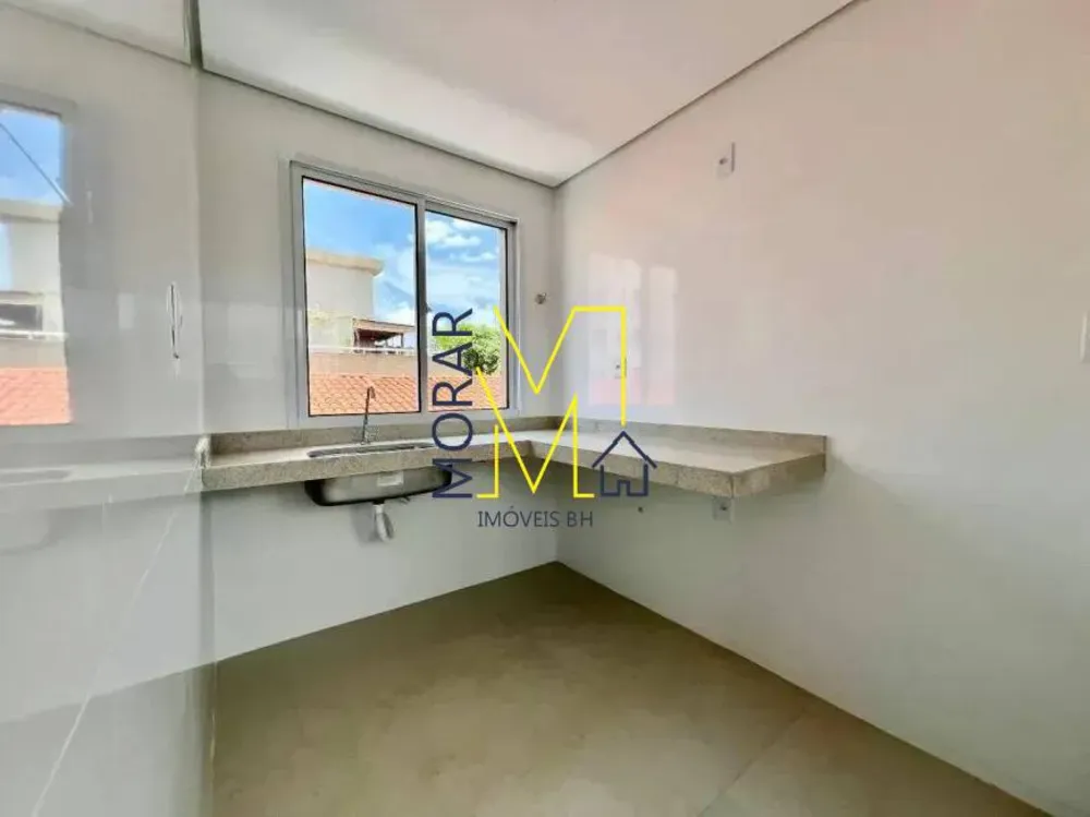 Cobertura, 3 quartos, 80 m² - Foto 5