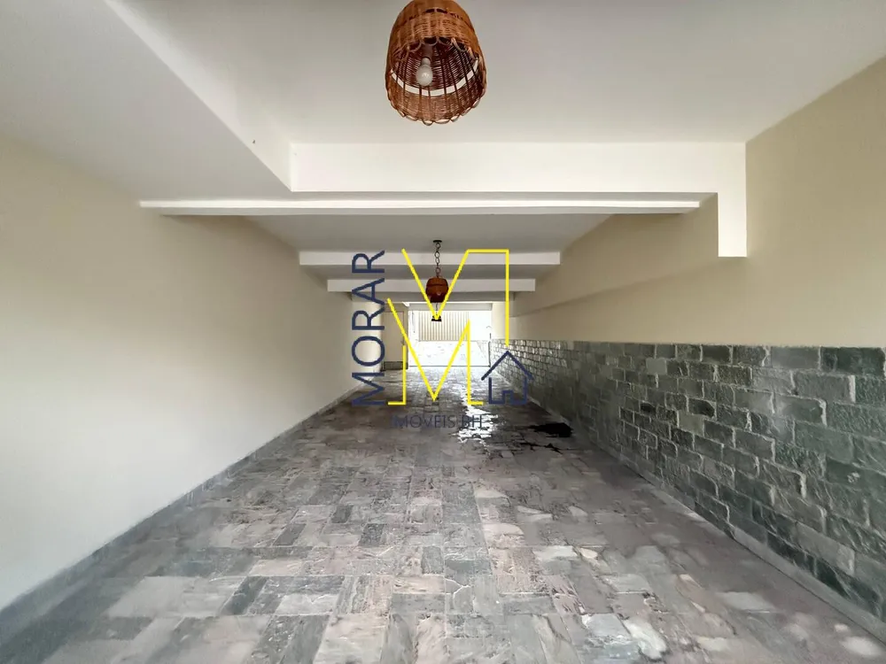 Casa, 3 quartos, 180 m² - Foto 16