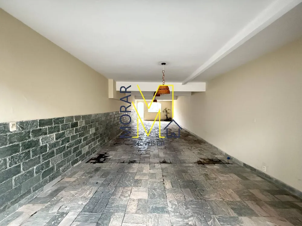 Casa, 3 quartos, 180 m² - Foto 13