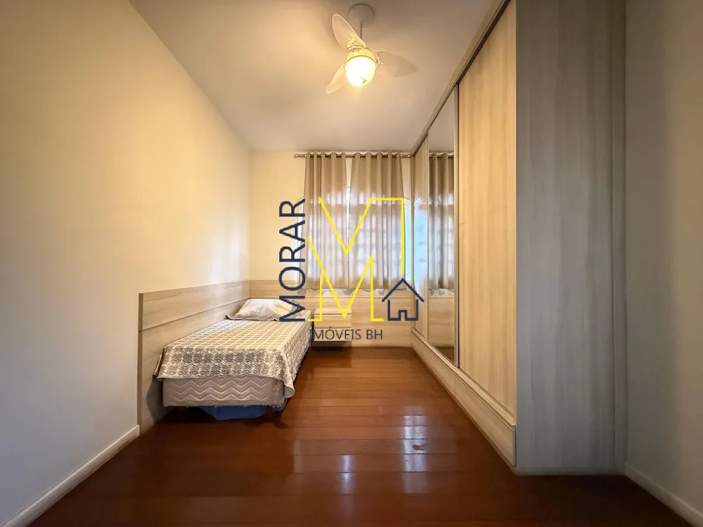 Casa, 3 quartos, 180 m² - Foto 1