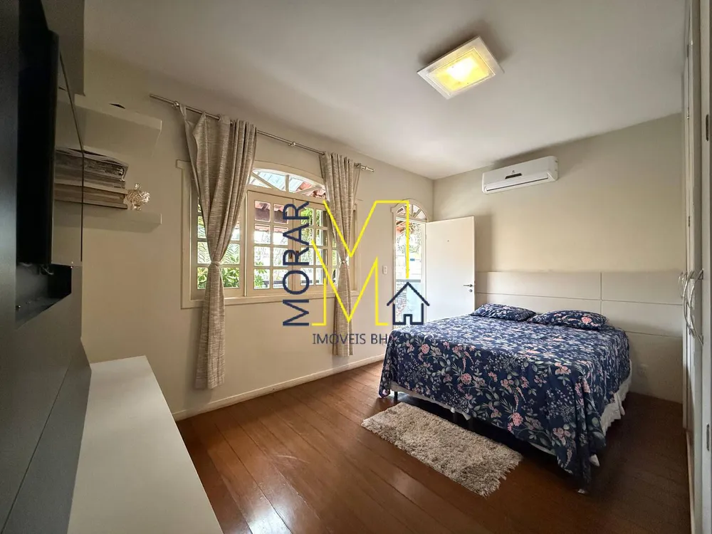 Casa, 3 quartos, 180 m² - Foto 7