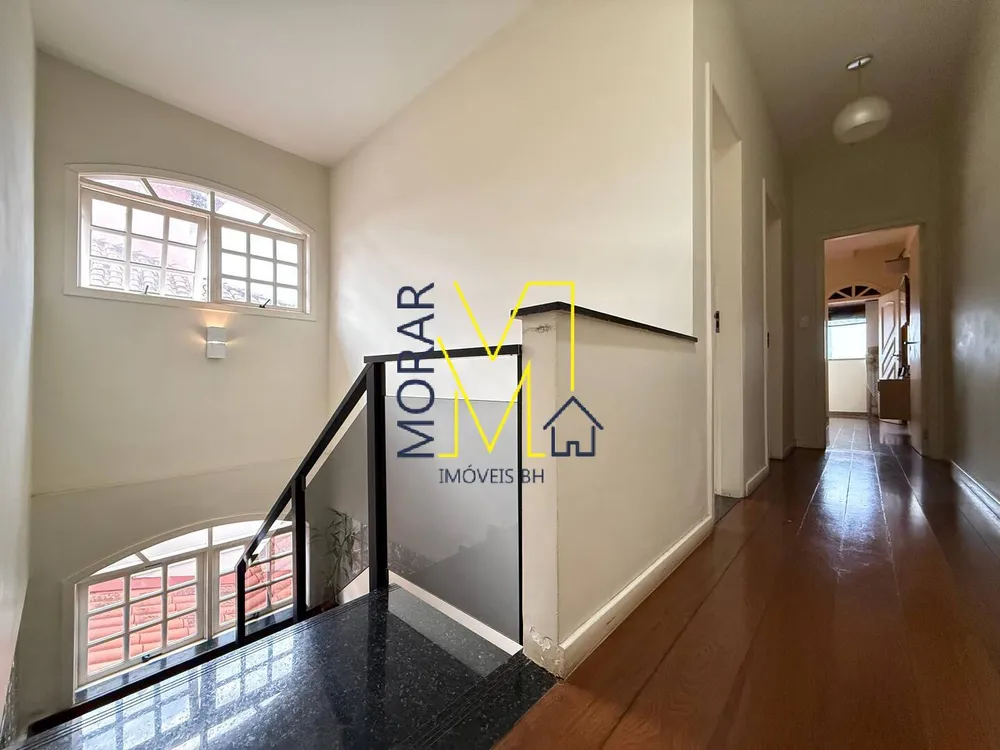Casa, 3 quartos, 180 m² - Foto 8