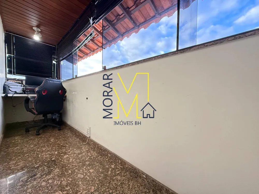 Casa, 3 quartos, 180 m² - Foto 11