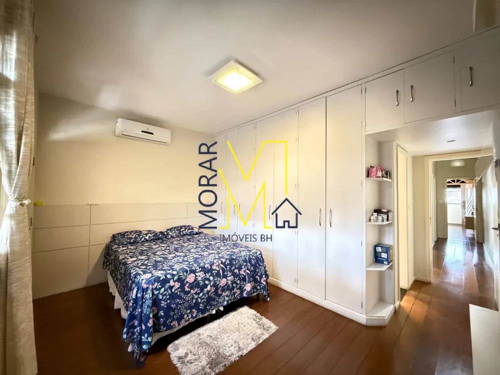 Casa, 3 quartos, 180 m² - Foto 12