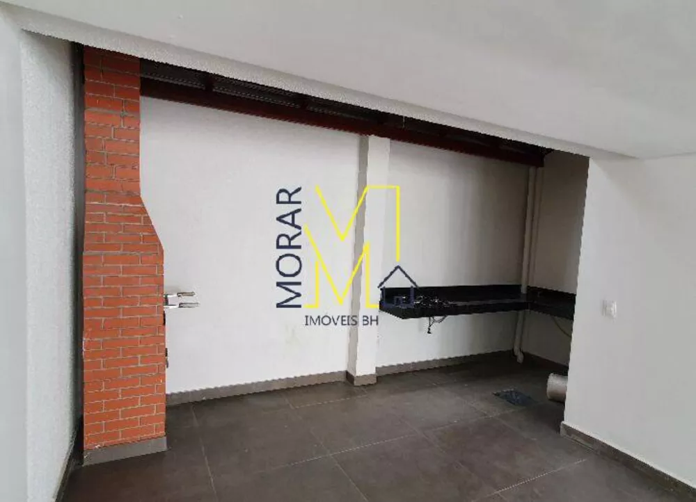 Casa à venda com 3 quartos, 170m² - Foto 2