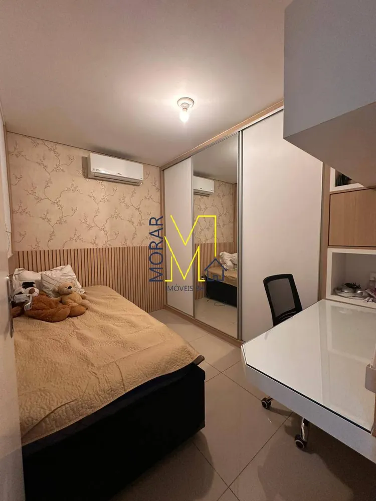 Apartamento, 3 quartos, 174 m² - Foto 8