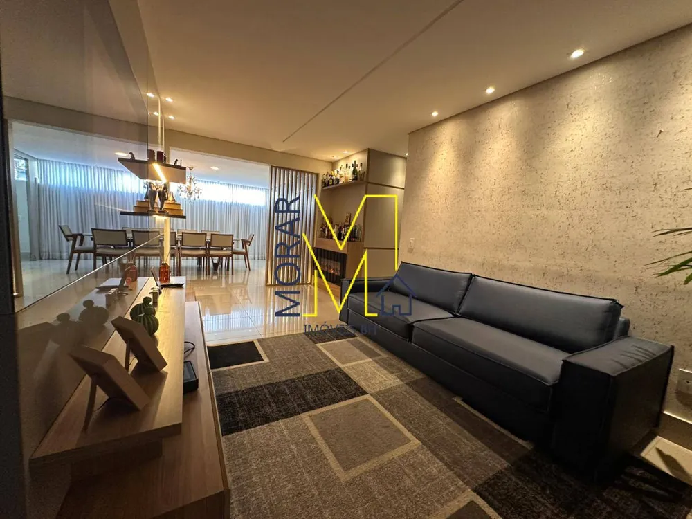 Apartamento, 3 quartos, 174 m² - Foto 16
