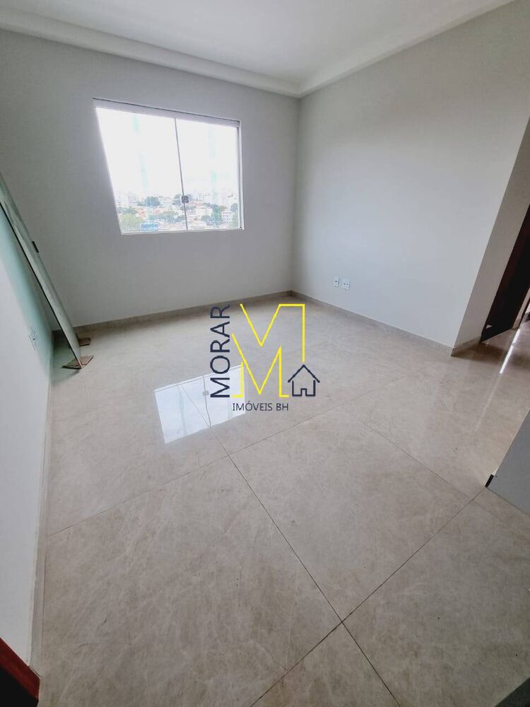 Apartamento, 3 quartos, 65 m² - Foto 3