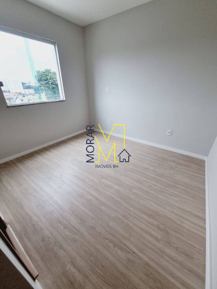 Apartamento, 3 quartos, 65 m² - Foto 2