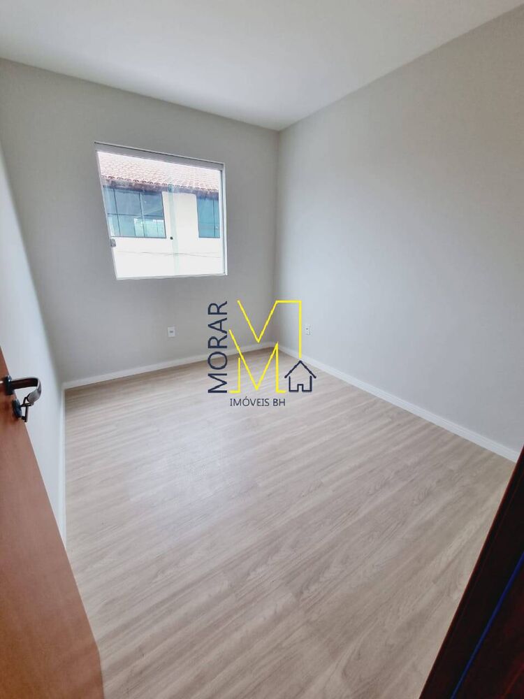 Apartamento, 3 quartos, 65 m² - Foto 4