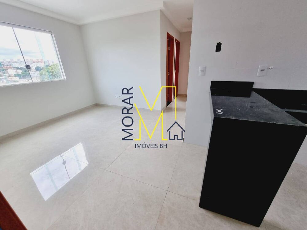 Apartamento, 3 quartos, 65 m² - Foto 8