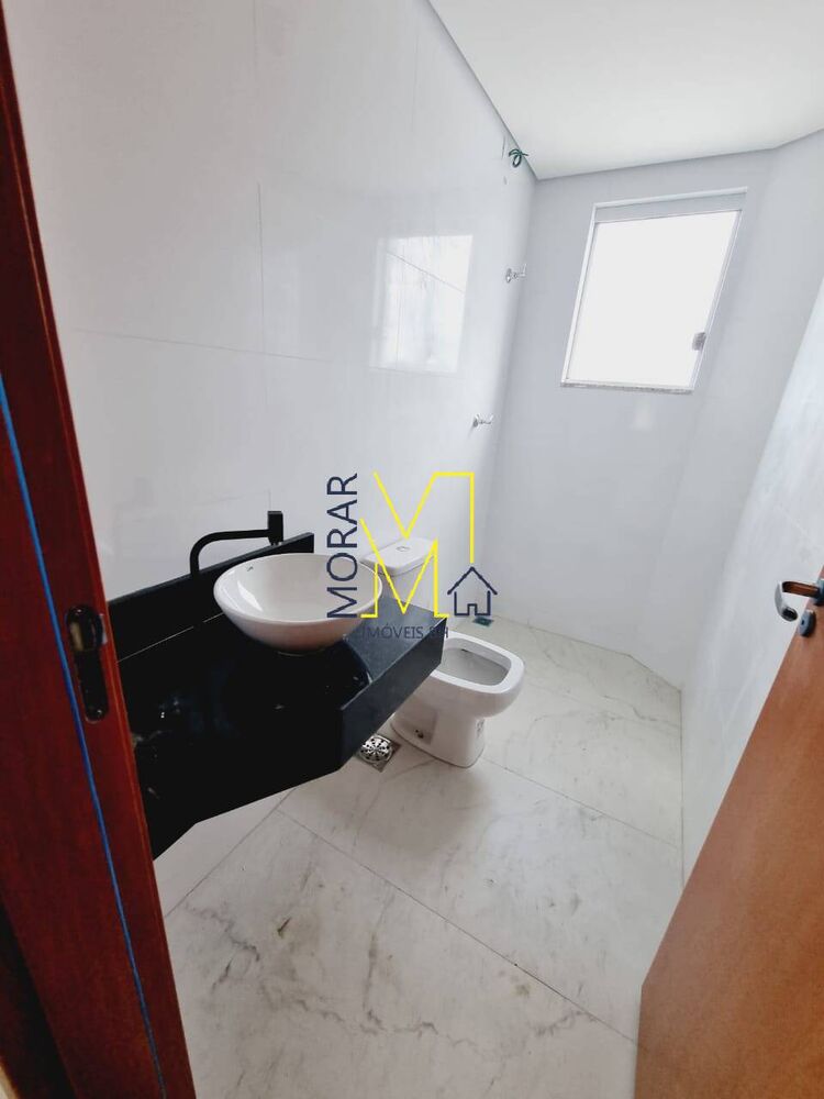Apartamento, 3 quartos, 65 m² - Foto 9
