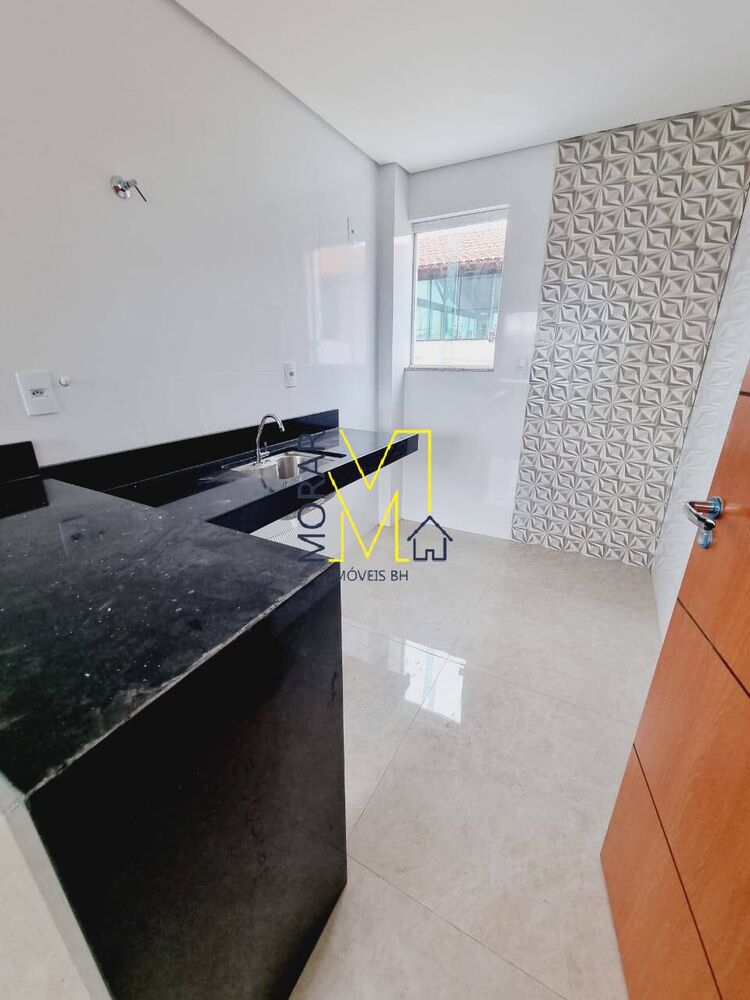 Apartamento, 3 quartos, 65 m² - Foto 5