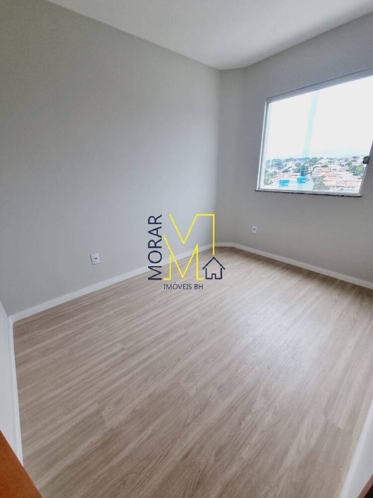 Apartamento, 3 quartos, 65 m² - Foto 1