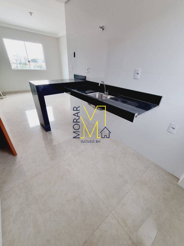 Apartamento, 3 quartos, 65 m² - Foto 7