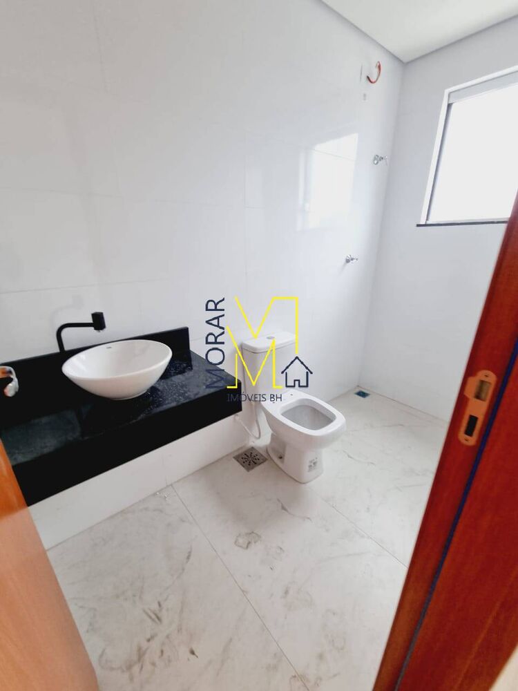 Apartamento, 3 quartos, 65 m² - Foto 6