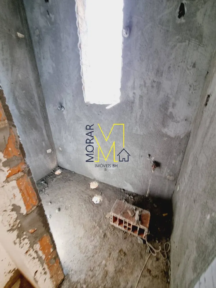 Casa, 3 quartos, 87 m² - Foto 3