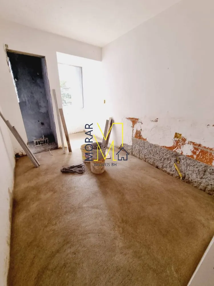 Casa, 3 quartos, 87 m² - Foto 5