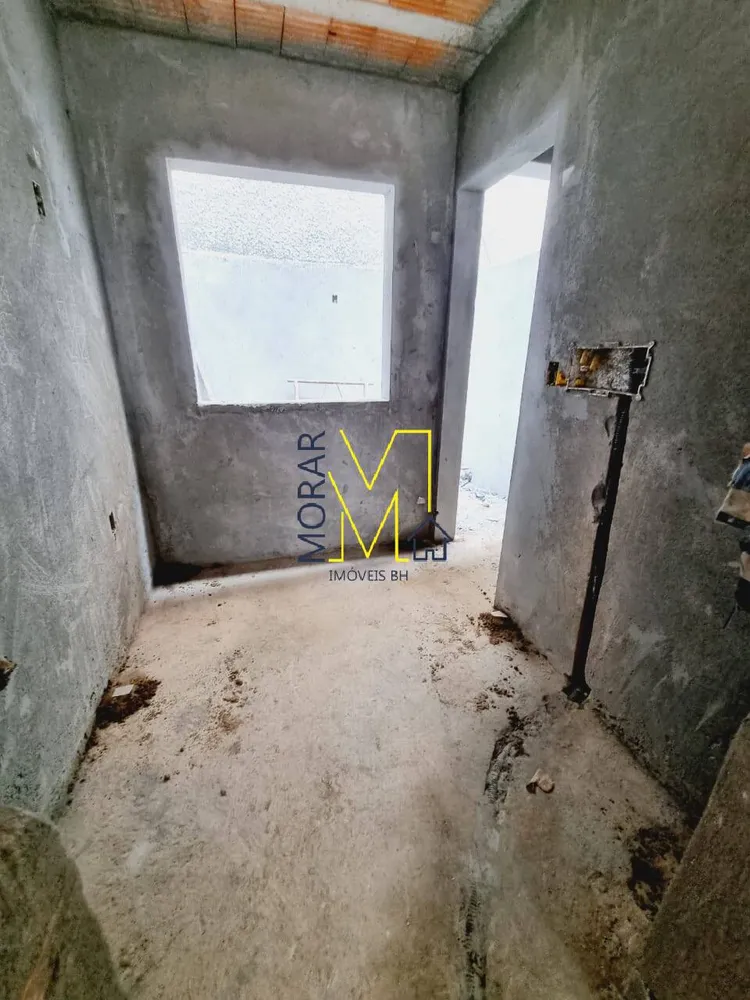 Casa, 3 quartos, 87 m² - Foto 6