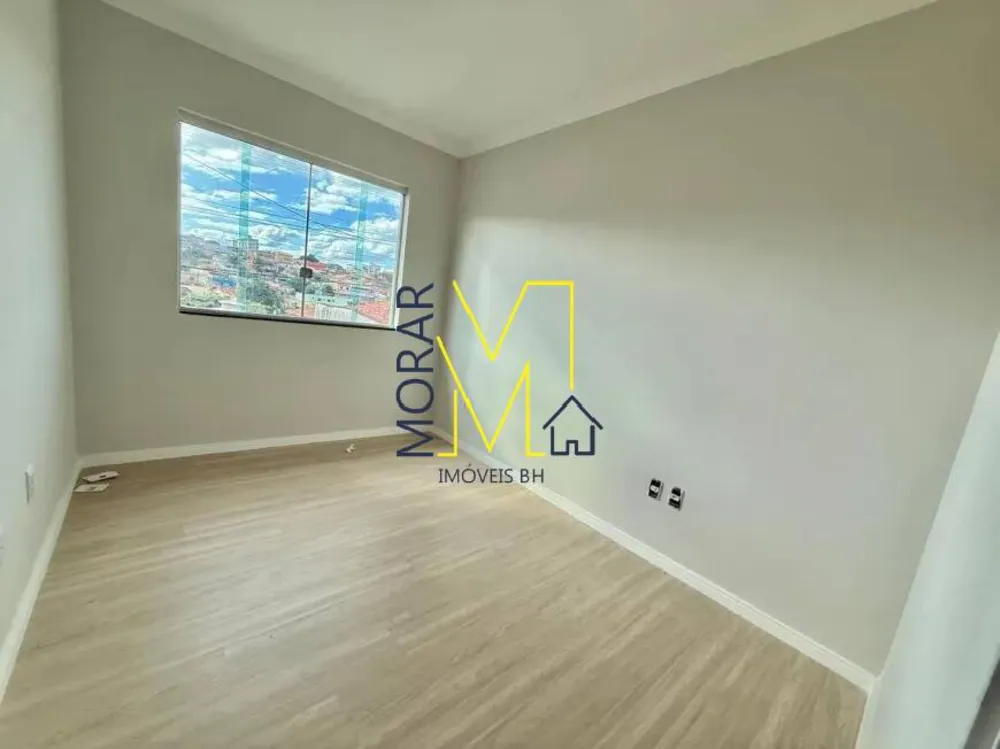 Casa, 3 quartos, 110 m² - Foto 12