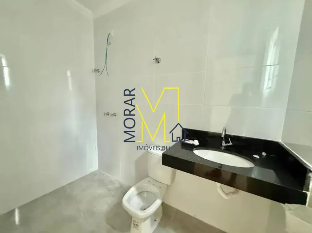 Casa, 3 quartos, 110 m² - Foto 11