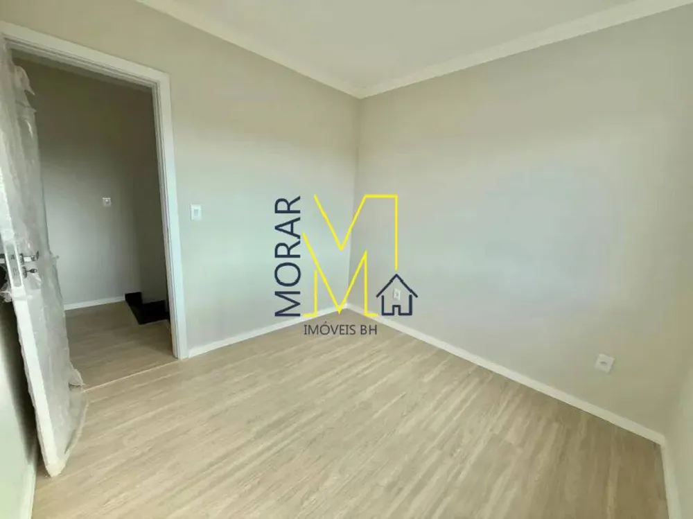 Casa, 3 quartos, 110 m² - Foto 6
