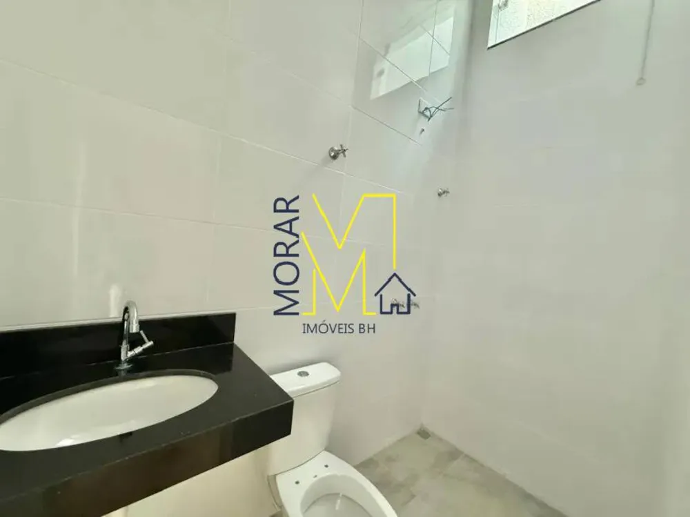 Casa, 3 quartos, 110 m² - Foto 8