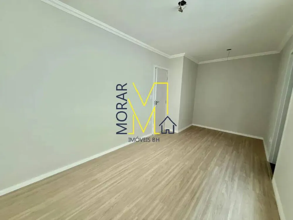 Casa, 3 quartos, 110 m² - Foto 9