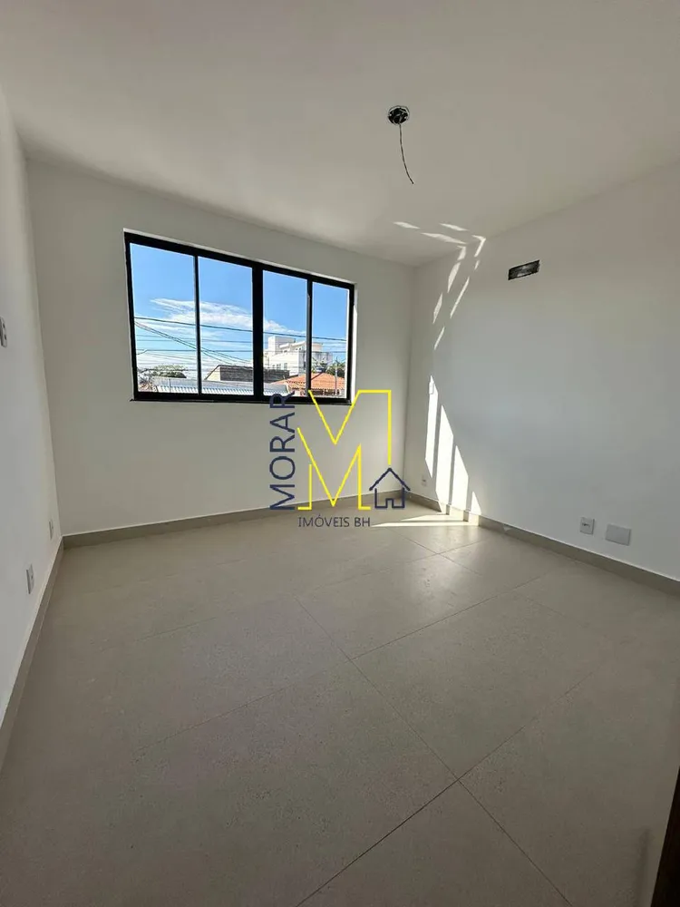 Casa, 3 quartos, 88 m² - Foto 10